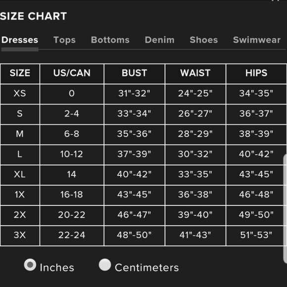 LAST CHANCE-Lulu's-Navy Print Satin lux Dress - Picture 8 of 8